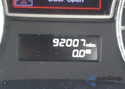 2020 Infiniti Qx60 Pure from USA, damaged, VIN 5N1DL0MNXLC533955